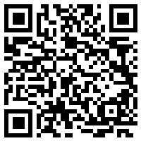 QR Code for bitcoin:bitcoin:bitcoin:1Q5cVdFmroUVCXyXLVtfPyFzVLxVGnw63N