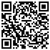 QR Code for bitcoin:bitcoin:bitcoin:1Q5hzWdsmi8ifB644rrCdJko6fZmKoEFTv