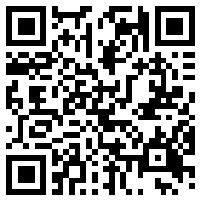 QR Code for bitcoin:bitcoin:bitcoin:1Q5vx4dPMGTLQkB5aRL7AMFr9yXn5MBjXi