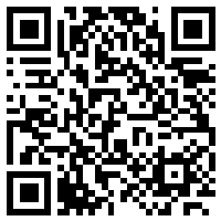 QR Code for bitcoin:bitcoin:bitcoin:1Q5yzyVkScLrcGr6E2Jb8xRsa2PyJCWFNf