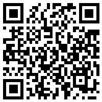 QR Code for bitcoin:bitcoin:bitcoin:1Q65MqzDnK8DFCJMT7ATXF8bKXKSovvFRu