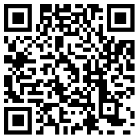 QR Code for bitcoin:bitcoin:bitcoin:1Q6748wBto5oREP9BDimZdFpr1ny2hyvML