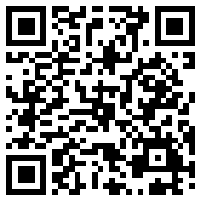 QR Code for bitcoin:bitcoin:bitcoin:1Q68RGfBAhAE6QuGvVUB7PAqBwTUCMK6bt