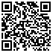 QR Code for bitcoin:bitcoin:bitcoin:1Q69B1Fz9CTb6VCB77bvEFrQpBrdjUdpfL