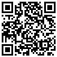 QR Code for bitcoin:bitcoin:bitcoin:1Q6FvuJa54krseUQeyPhdQTPCsp6njFReq