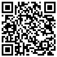 QR Code for bitcoin:bitcoin:bitcoin:1Q6JZfjiCWQcVJAoMeWyyhhCwMonUj6W3N