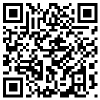QR Code for bitcoin:bitcoin:bitcoin:1Q6QEXadTJcaDWH66QFPSXMBmgN4YDTqLQ