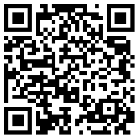 QR Code for bitcoin:bitcoin:bitcoin:1Q6ToUoBUQP1Fu8tWeDRKgnsX4UyNiFEFU