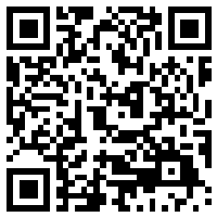 QR Code for bitcoin:bitcoin:bitcoin:1Q6f2eLJvR87nDPjxMiSwCK3eEv5avdGRV