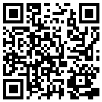 QR Code for bitcoin:bitcoin:bitcoin:1Q6fTAZeB1RDPra8tYABAFbRpu1VM4ysVc
