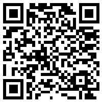 QR Code for bitcoin:bitcoin:bitcoin:1Q6ksvZLWyn7Yk6cJdk8ECfvtbPLmt2tzv