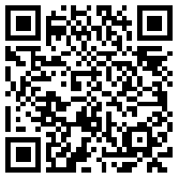 QR Code for bitcoin:bitcoin:bitcoin:1Q6nnn8UTfDcCUjVTWjdnCihzeASAFf9rE
