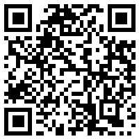 QR Code for bitcoin:bitcoin:bitcoin:1Q74rs3ib8KGbv14fc79MpqsRGscKXemsh