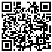 QR Code for bitcoin:bitcoin:bitcoin:1Q74vwmmfcMNcPYAj3T6G6QwUezZEDfxjf