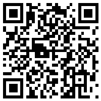 QR Code for bitcoin:bitcoin:bitcoin:1Q79PqDatnysrc2ziwZDeJrmi91qstLEwA