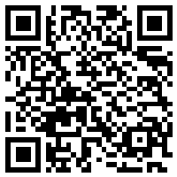 QR Code for bitcoin:bitcoin:bitcoin:1Q7Do85wKcKZFNXBcwfxd2XSdKFVDCg2VX