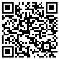 QR Code for bitcoin:bitcoin:bitcoin:1Q7EVAQdvpRgBWrdFck8NA7shm6BTL4Ed