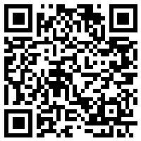 QR Code for bitcoin:bitcoin:bitcoin:1Q7Km8qAzudD3xKMKBdHaVf3TN5AVFuvq8
