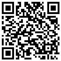 QR Code for bitcoin:bitcoin:bitcoin:1Q7ST3eXEP1R7tpyjRfYtmSYRjaj8bWFRM