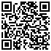 QR Code for bitcoin:bitcoin:bitcoin:1Q7W2SDaBA4dMUsgvSmodP3TweHu2NNUxy