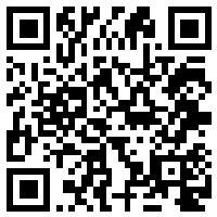 QR Code for bitcoin:bitcoin:bitcoin:1Q7WNdHd1nXFPgFuPfoUv5Y8J4kQgYvES2