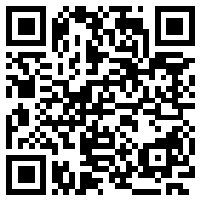 QR Code for bitcoin:bitcoin:bitcoin:1Q7XTaYd8wwRKSMNceXp3UVRGa1vWDcRi1