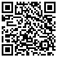 QR Code for bitcoin:bitcoin:bitcoin:1Q7fZf7T86WJs86k352Htm8cnTybBYzS4q