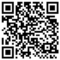QR Code for bitcoin:bitcoin:bitcoin:1Q7gDSmYmDDv5vbQf4yW7cb6cGby4ZbBYL