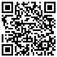 QR Code for bitcoin:bitcoin:bitcoin:1Q7i2bFqFMMXEbVpzFbxzdbwzECc5eFPFQ