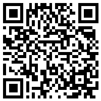 QR Code for bitcoin:bitcoin:bitcoin:1Q7iozZ9uSwEKpTdmBdWF1WiHaewAcAPzo