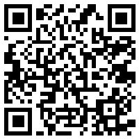 QR Code for bitcoin:bitcoin:bitcoin:1Q7kKoRV2XRhfUMTntuCFCRemt9BoGsbpZ
