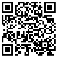 QR Code for bitcoin:bitcoin:bitcoin:1Q7mbAzheBNwRTpYTYmzbpGTqR5e6SC7gX
