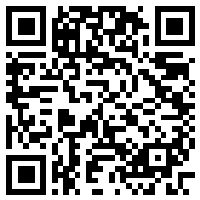 QR Code for bitcoin:bitcoin:bitcoin:1Q7o7qpVujTP4Rhte45DMxyGyXcFyKTcB6