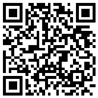 QR Code for bitcoin:bitcoin:bitcoin:1Q7pGwQjBEekdQmxvDQLhKUDz7vY4PiSjG