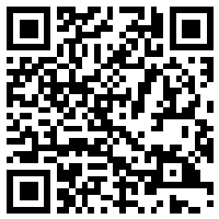 QR Code for bitcoin:bitcoin:bitcoin:1Q7pGzdaWbCByFxRCwH4CDRbJbdoRQeRYK