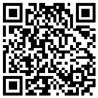 QR Code for bitcoin:bitcoin:bitcoin:1Q84u8k7N81AcTPRkPAP1ap5iBmSRbXvaN