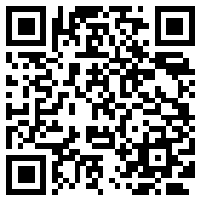 QR Code for bitcoin:bitcoin:bitcoin:1Q8D2Un7SP4bX1YL6XCoCwX3BAuZGvzUXs