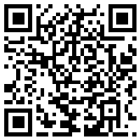 QR Code for bitcoin:bitcoin:bitcoin:1Q8Ee612wvQkYfKZJCCTddTomf91ehcQzu