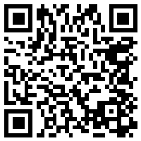 QR Code for bitcoin:bitcoin:bitcoin:1Q8ExDVuHQMhwBk6HepTvsJdWWF697Vek4