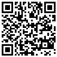 QR Code for bitcoin:bitcoin:bitcoin:1Q8F9qm126jCTHoBk7MSVCxffD3gakQ5nv