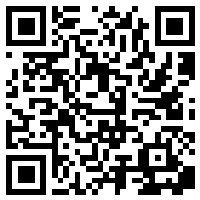 QR Code for bitcoin:bitcoin:bitcoin:1Q8KrYVUGSfuQwJHbMDiKuCePf9cKdYo4Q