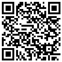 QR Code for bitcoin:bitcoin:bitcoin:1Q8LbfpHdrqvuxGoZYAzHFkdMYkYcJVfgH