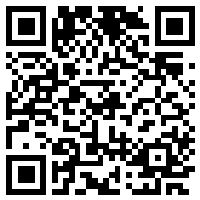 QR Code for bitcoin:bitcoin:bitcoin:1Q8MDB2LLCKz22hVBZ9kfjgp9E8RWUrFJa