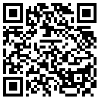 QR Code for bitcoin:bitcoin:bitcoin:1Q8MR9njMDaYiC2Syo5LMFmDULhfHyJ6Lh