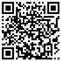 QR Code for bitcoin:bitcoin:bitcoin:1Q8QDoJz9CVAJFnL4RFb8AL57PDcdYdmZw