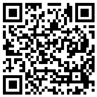 QR Code for bitcoin:bitcoin:bitcoin:1Q8RXidxkKDMRLqfRjcSHorRpbXvkiWZDF