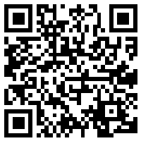QR Code for bitcoin:bitcoin:bitcoin:1Q8RsorP2KmcacdazUamUDP8DY4eZj9EDx