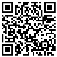 QR Code for bitcoin:bitcoin:bitcoin:1Q8TrToi3jnBABoPJtLprG4azvyCdSUfFQ