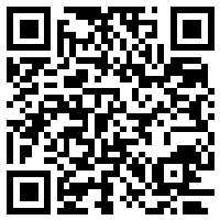 QR Code for bitcoin:bitcoin:bitcoin:1Q8ZAzp9eXSVZVm2VEYAs1DPcbaJXRVnTQ