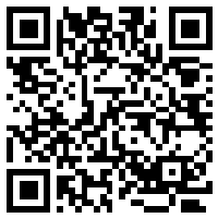 QR Code for bitcoin:bitcoin:bitcoin:1Q8Zw7hWr9Z6TCtoYdvYpt5et6FSTENxLp